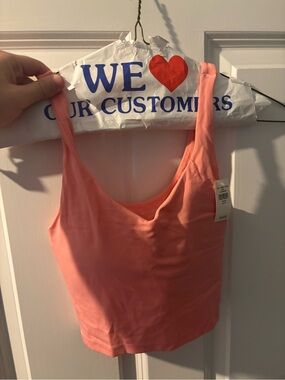 Offline by aerie sports bra size xs